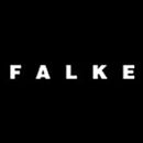 FALKE Discount Code